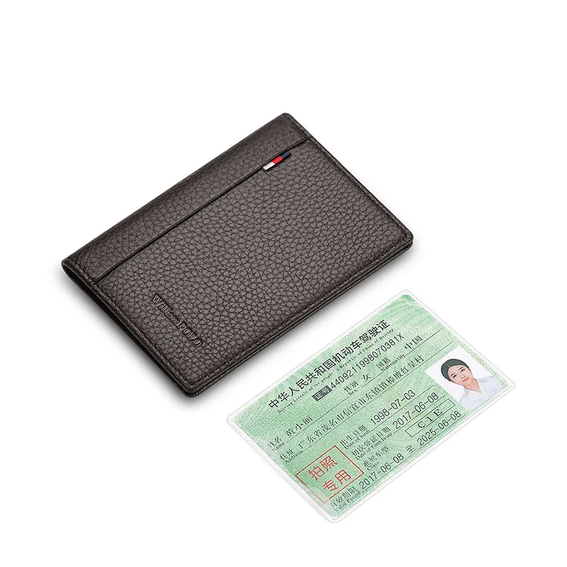 Wallets