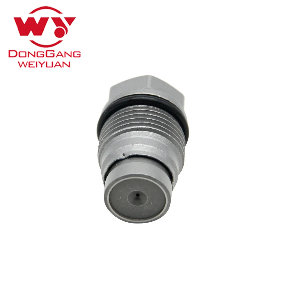 限压阀博世 1110010019 8