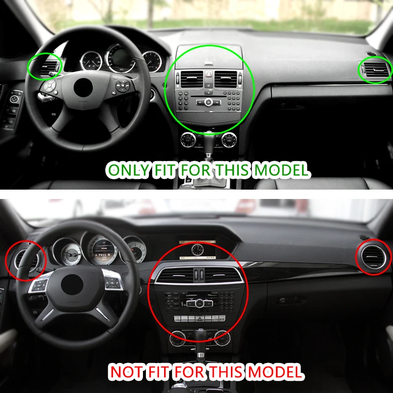 Для Subaru Forester 2013 2014 2015 2016 2017 2018 задний багажник поднос для хранения грузов