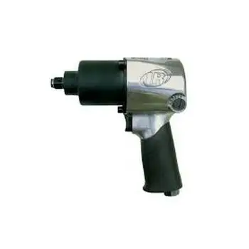 

Pneumatic impact wrench INGERSOLL RAND 231GXP