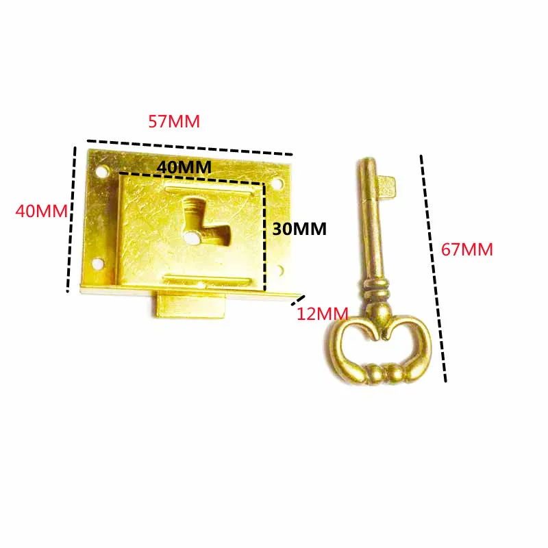 gaveta fechaduras armario armario armario armario escondido 03