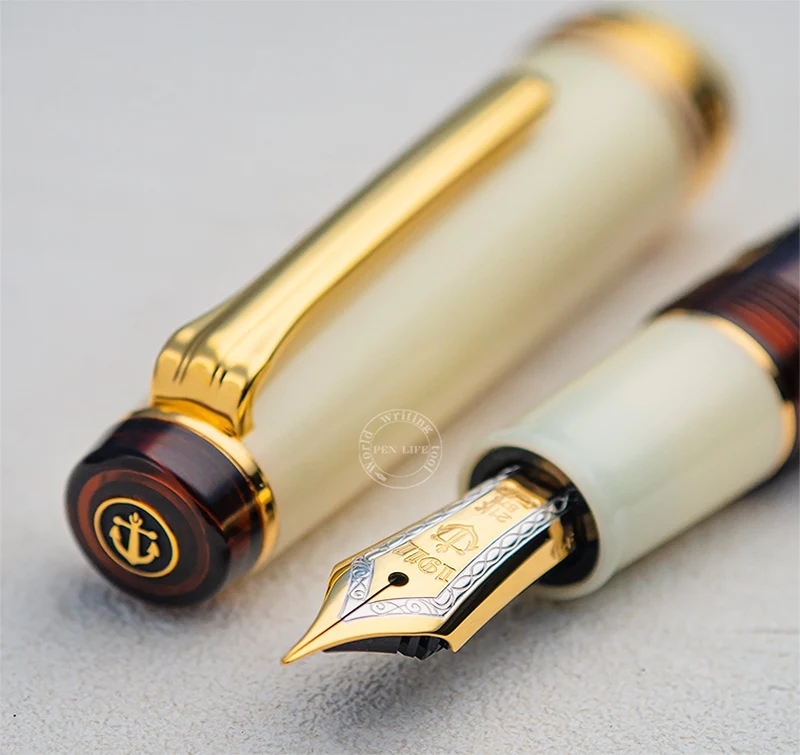 O1CN01oG6WRv1OeqBqAXUED_!!31741731