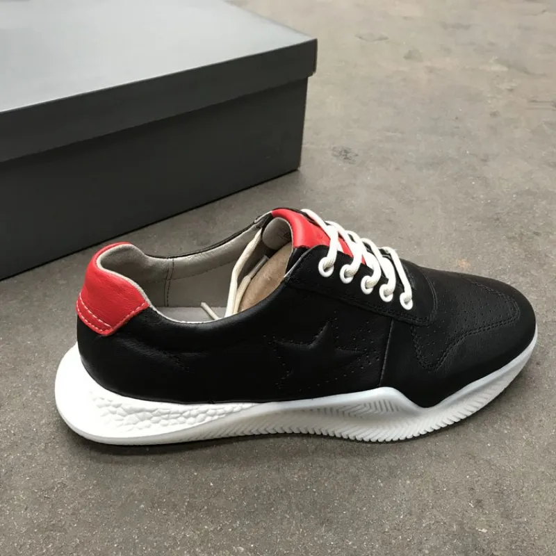 conew_o1cn01fvol9v1bwg2i2ibyy_!!3524543473