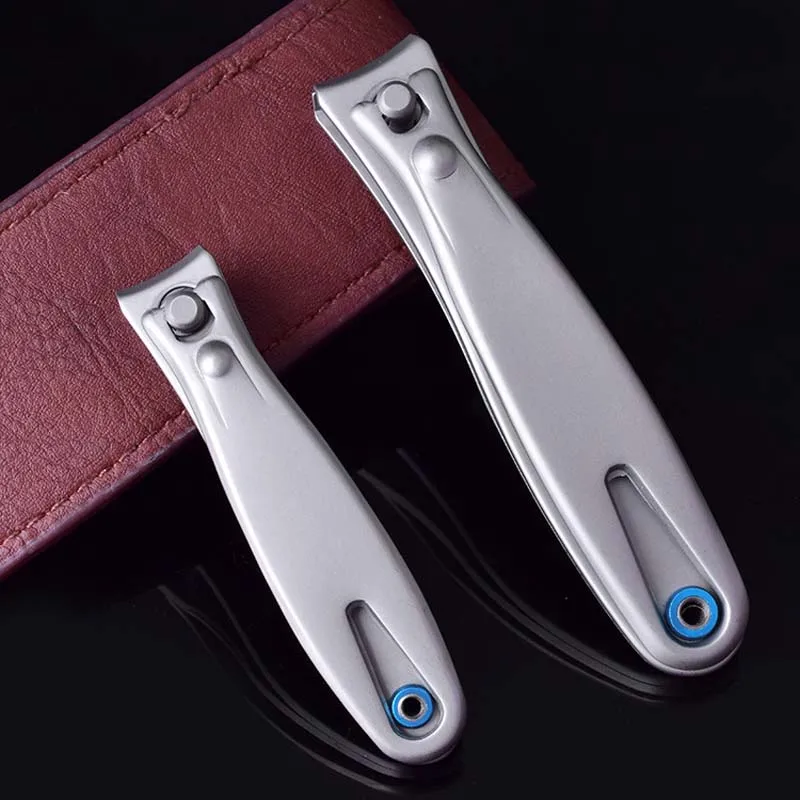 11242355842_375275944