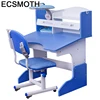 Children Furniture