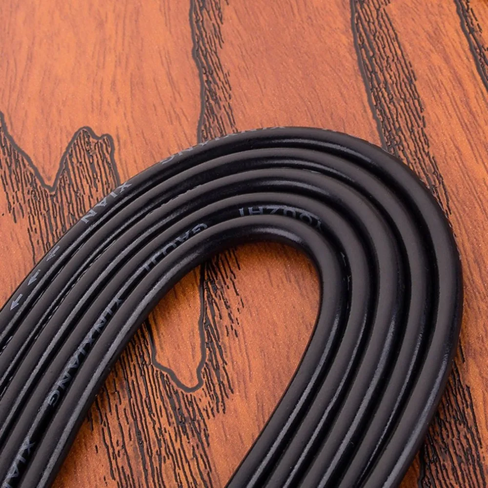 3 метра электрогитара соединительный кабель аудиокабель для гитары прочный прямой локоть гитарра соединительный кабель