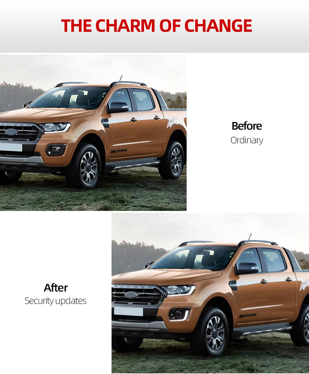 速-福特ranger日行灯-英_02