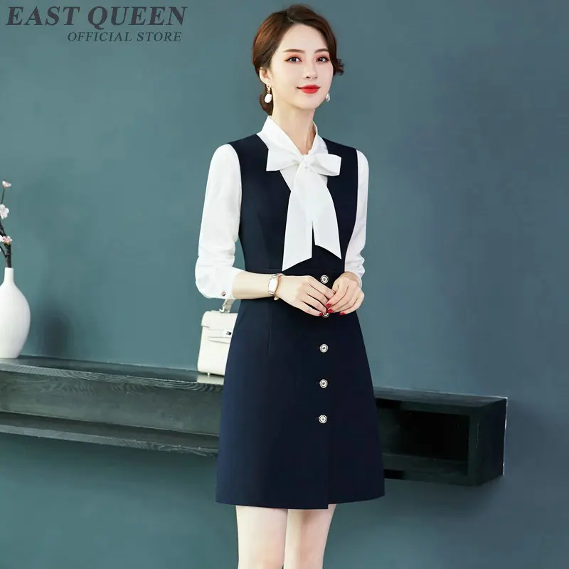 O1CN01BVCDnk1tiHCTETn8j_!!2933345935