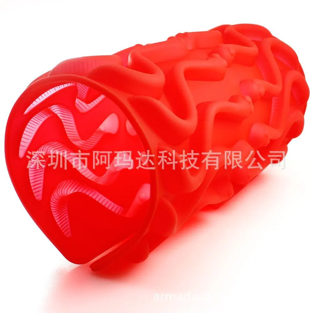 61oB+GhWKHL._SL1000_