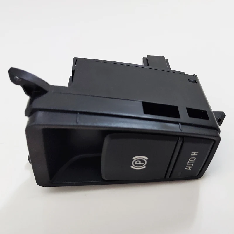 Electronic Hand Brake Parking Switch Actuator For BMW 5 6 7 X3 X4 X5 X6 Series F10 F11 F01 F02 F06 F12 F25 F26 E70 E71 E72 car handbrake motor
