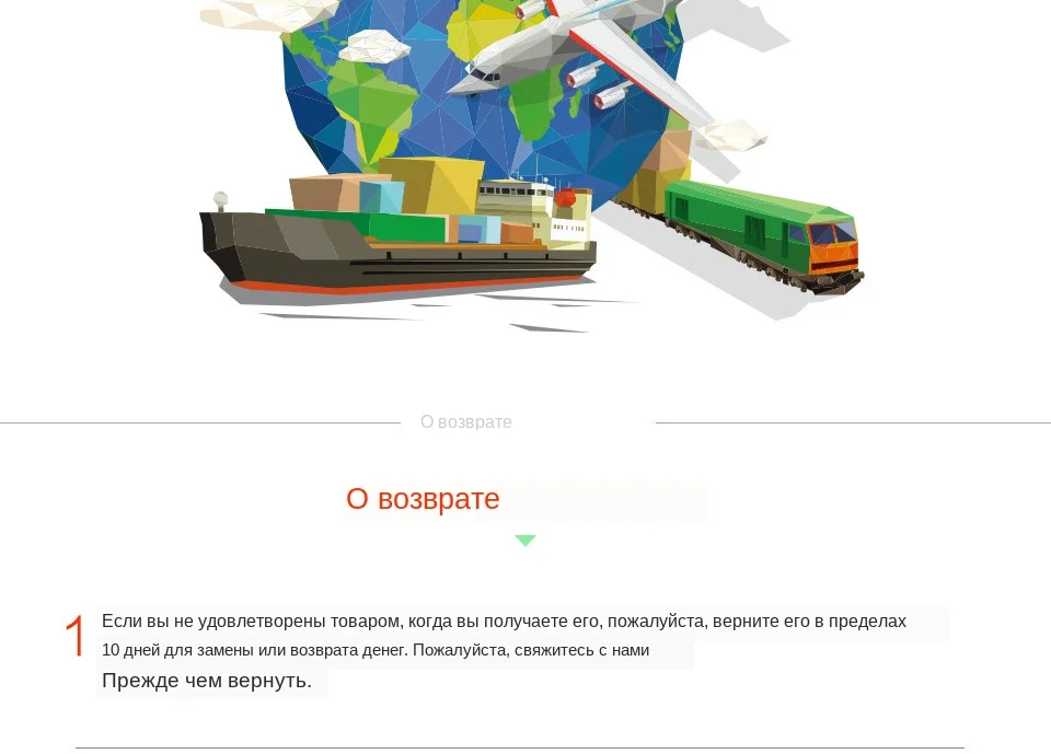 {129DADB1-44EA-4524-80F2-095D8860E07A}_03