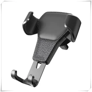 

Universal Car accessories Phone holder Auto for Chevrolet Bolt WTCC Sequel Traverse Tahoe Equinox Impala