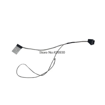 For Dell Inspiron 14z 5423 14z 5423 Led Lvds Screen Display Cable 04myd7 50 4uv05 001 Buy At The Price Of 7 90 In Aliexpress Com Imall Com