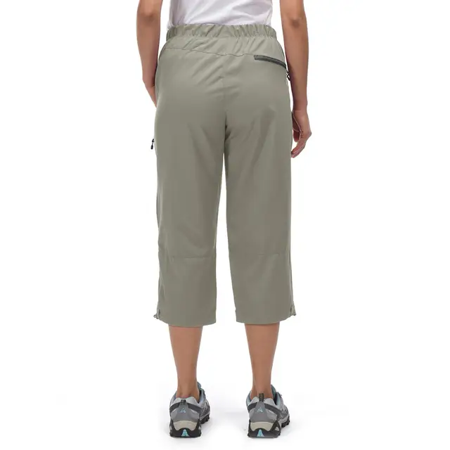 lightweight running pants