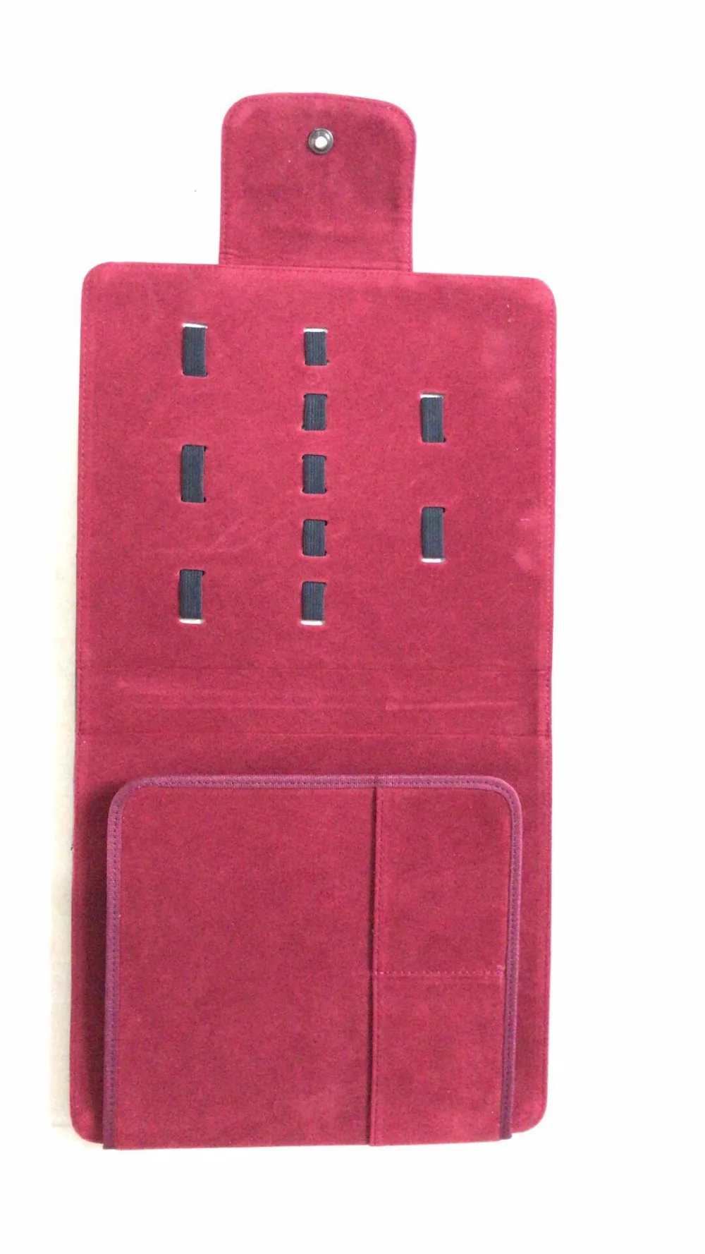 9851020789_314647831