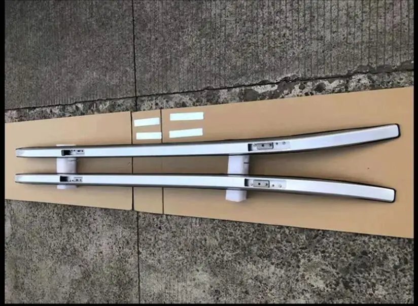 QQ截图20191105004929