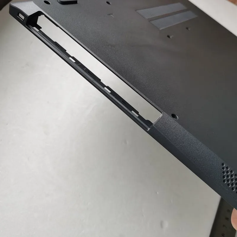 Нижний чехол для ноутбука lenovo Ideapad L340-15 L340-15IWL