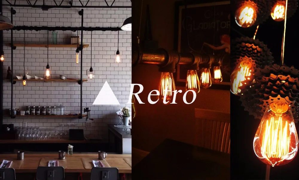 HTB1nRtpNpXXXXbnXpXXq6xXFXXXq