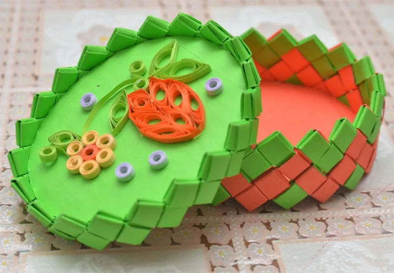 Toys& Hobbies Arts& Crafts, DIY toys Craft Toys lori 435652