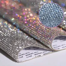 Стразы, отделка стразами, Кристальные бриллианты, камни, украшения, наклейки для телефона, домашний декор, старая трансформация, сделай сам, проект