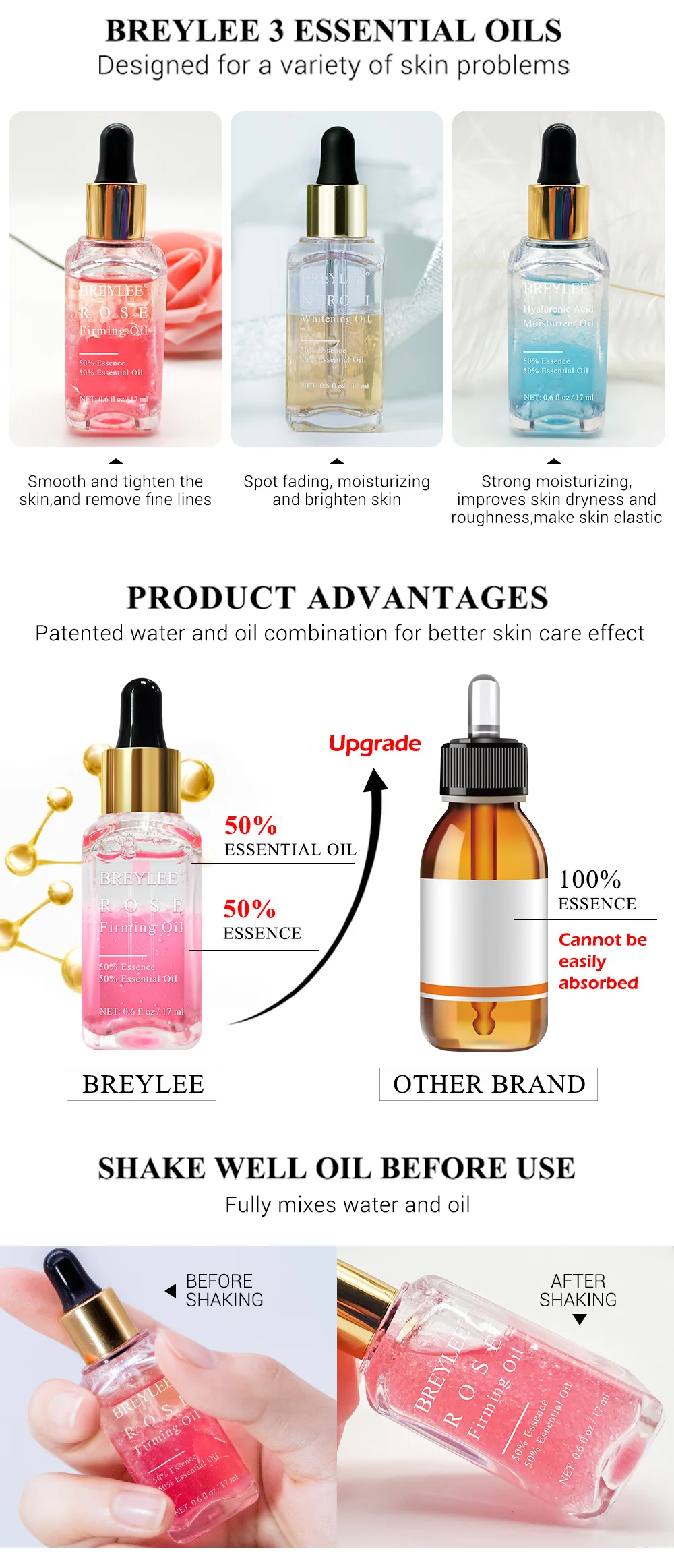 11156290563_130405746