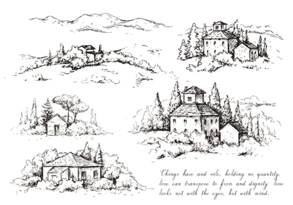 Hb5189aef4be941e4b4bf91e76409e203J