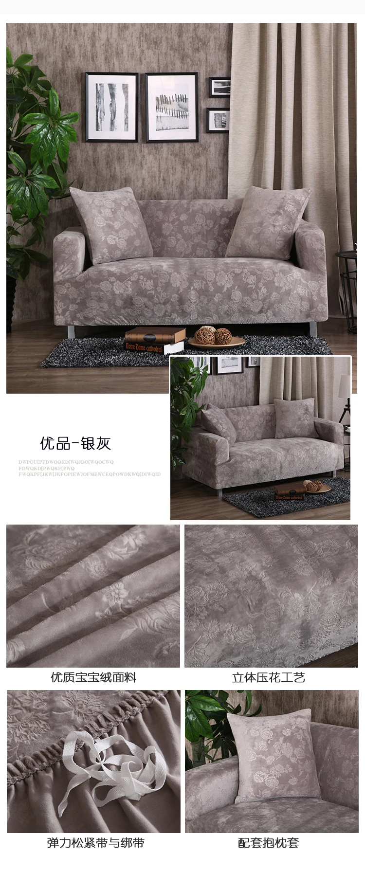 HTB1Rl.6JQzoK1RjSZFlq6yi4VXau (1)