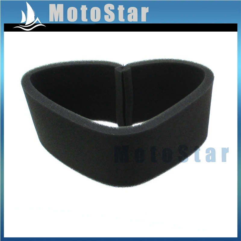 Воздушный фильтр для двигателей Kawasaki FR651V-FR730V FS481V-FS730V FX600V 22 Thru 26 hp