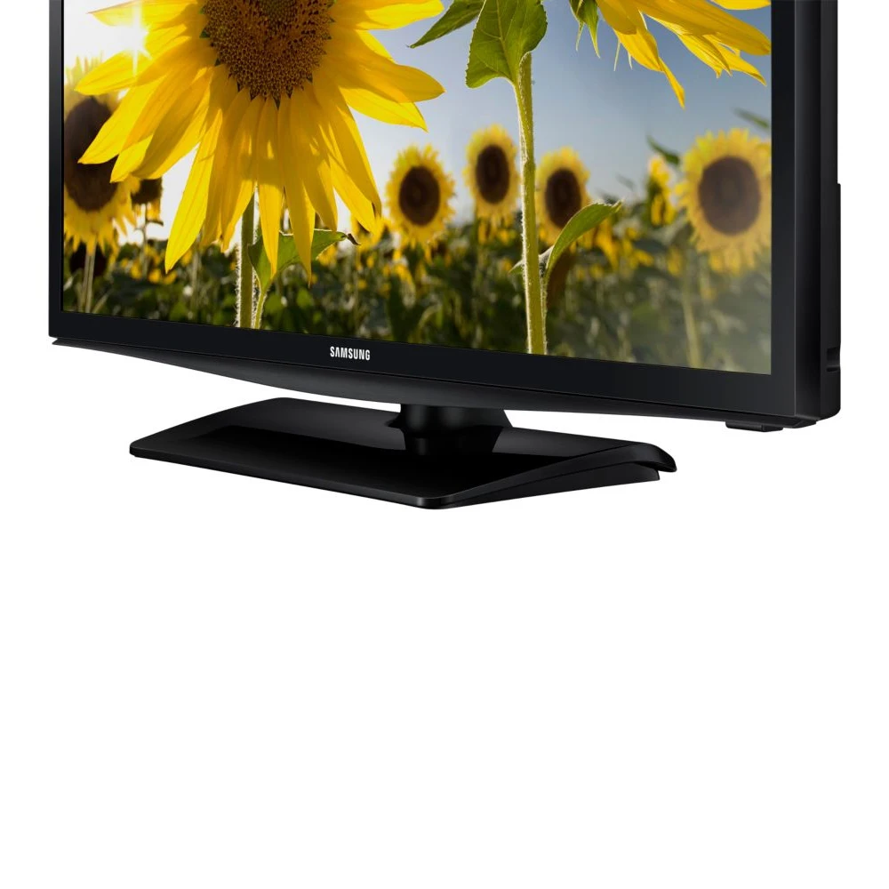 Телевизор Samsung 24" серия 4 HD Flat TV H4080