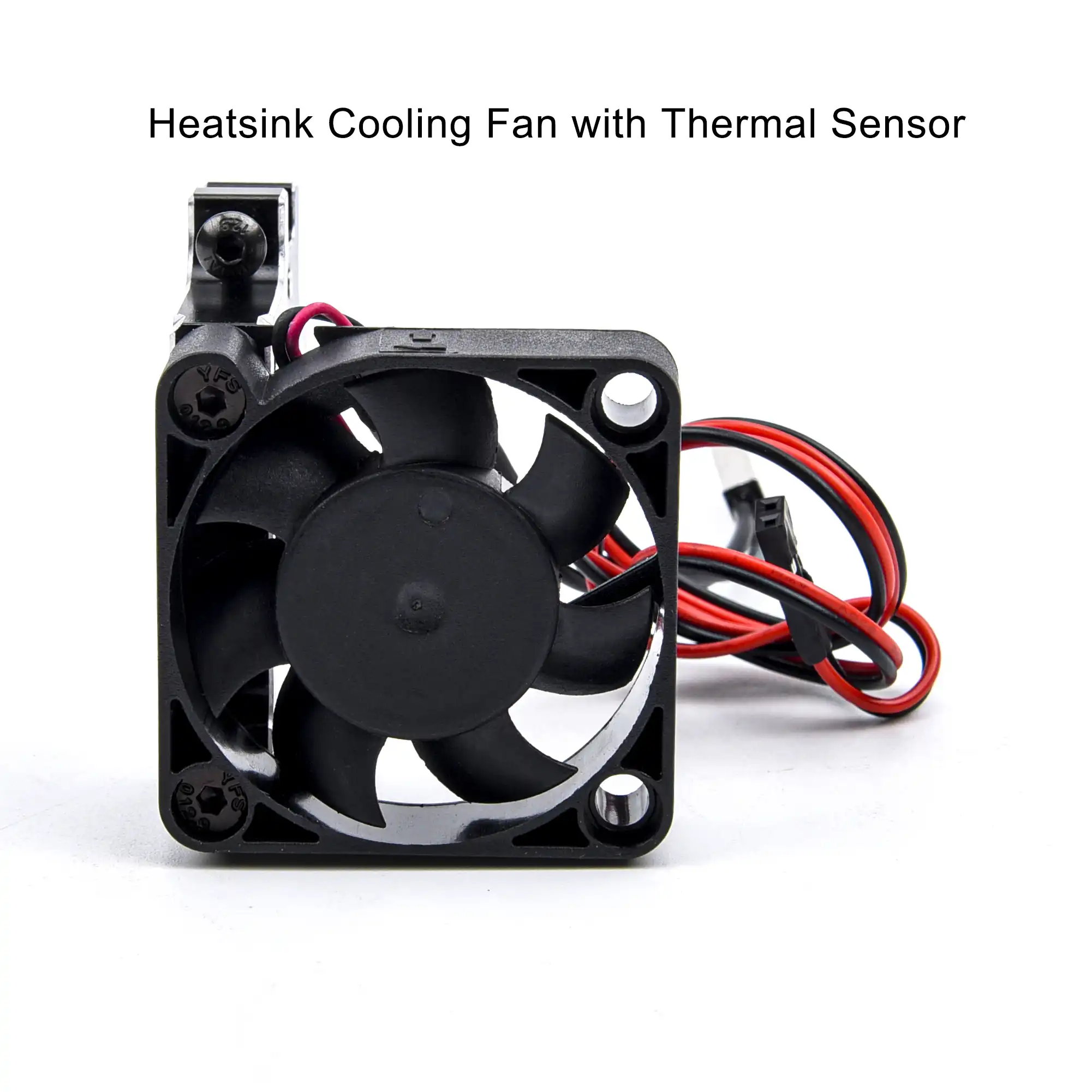 Rcカーモーターヒートシンク冷却ファン熱センサーcncアルミ合金クランプとヒートシンクのための 4268 4274 1 8 1 10 バギー車 パーツ アクセサリー Aliexpress Rcカーモーターヒートシンク冷却ファン熱センサーcncアルミ合金クランプとヒートシンクのための 4268 4274 1 8 1 10 バギー車 パーツ アクセサリー Aliexpress