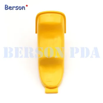 

Trigger Switch (Plastic) Replacement Symbol MC3090-Z RFID