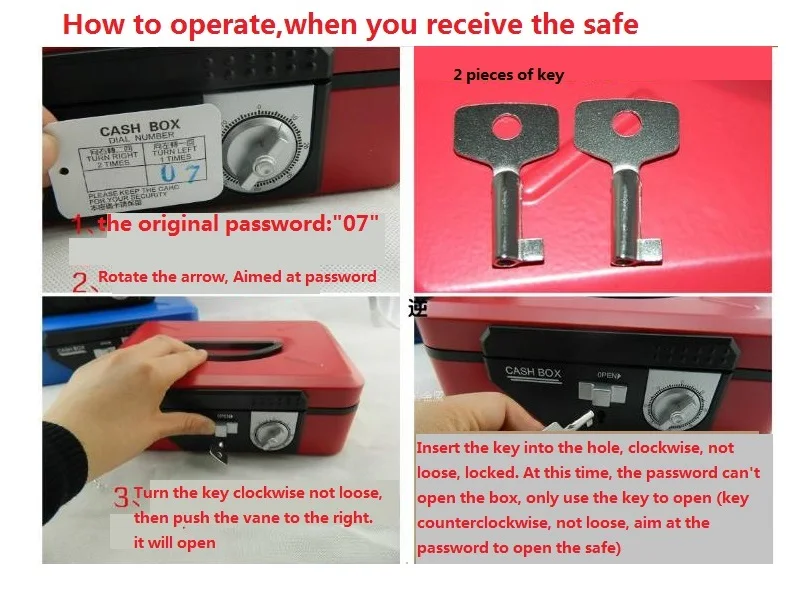 HTB11e1nilsmBKNjSZFFq6AT9VXaQ