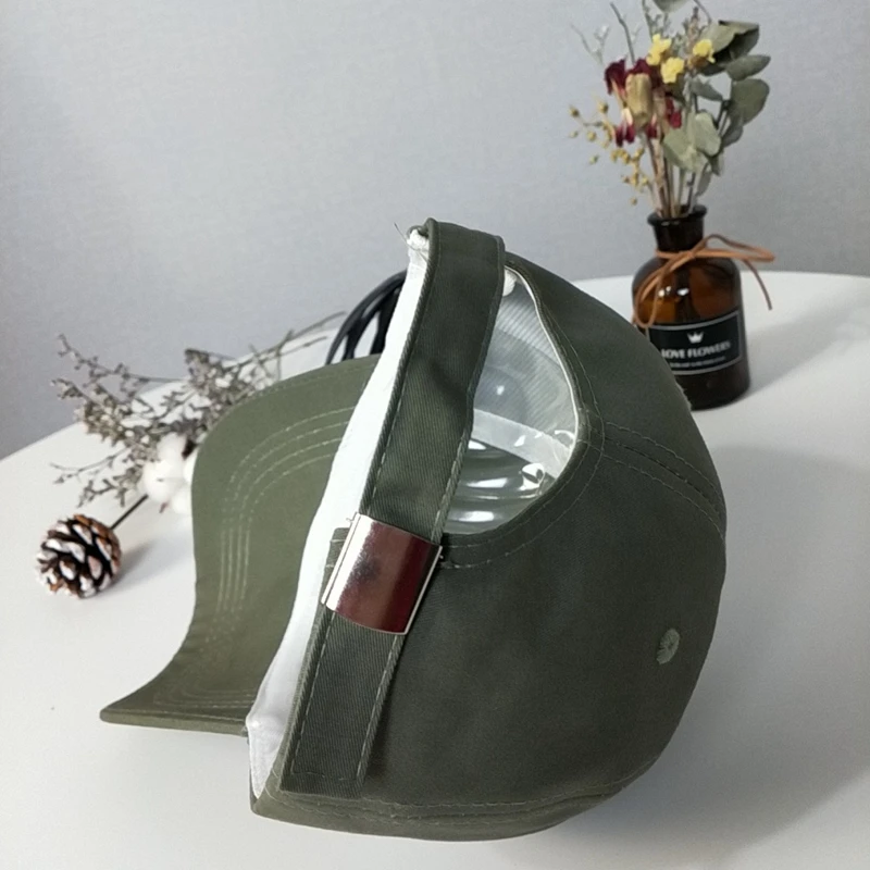 Бейсболка Snapbacks, хип-хоп кепка для мужчин и женщин, шапки для пап, мальчиков и девочек, хлопковая черно-белая шапка, кепка s