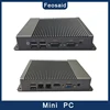 Mini PC