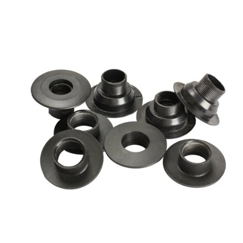 Foosball Bearings 5/8" Rod Adult Soccer Table Replacement Parts Bushing Table Accessories Football Games Thickess 23MM-34MM