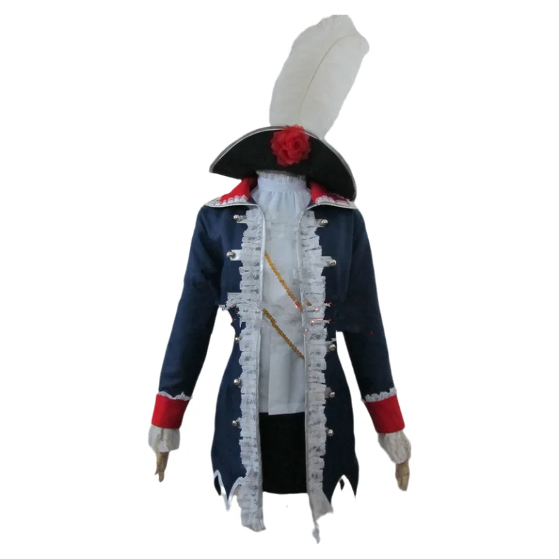Anime-APH-Axis-Powers-Hetalia-Prussia-Cosplay-Costume-Dress-1586849996776