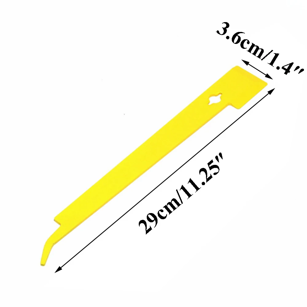 Slide image 9c5faef56468409a8dd8d525917aef9a