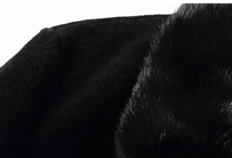 conew_8980551635_1238794903_conew1