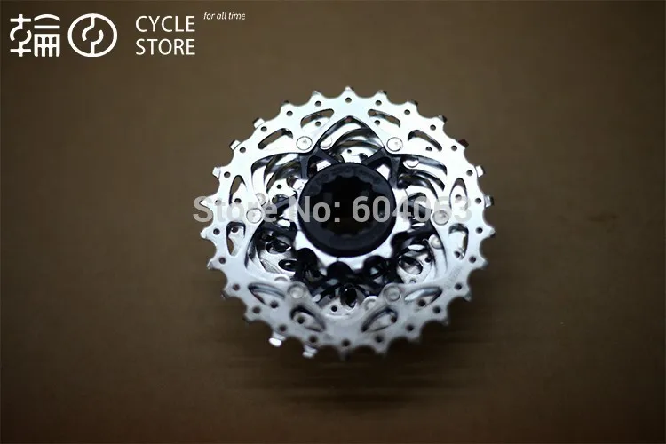 PG-1130 кассета 11s Дорога MTB велосипед свободного хода GX NX Rival 22 PG1130 1130