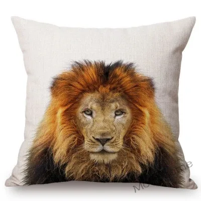 conew_t215 (19) 副本