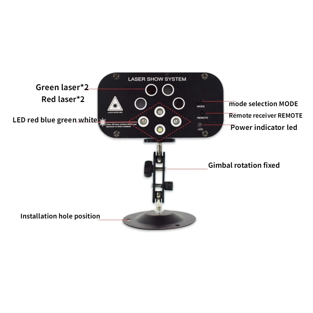 微信图片_20200407232312