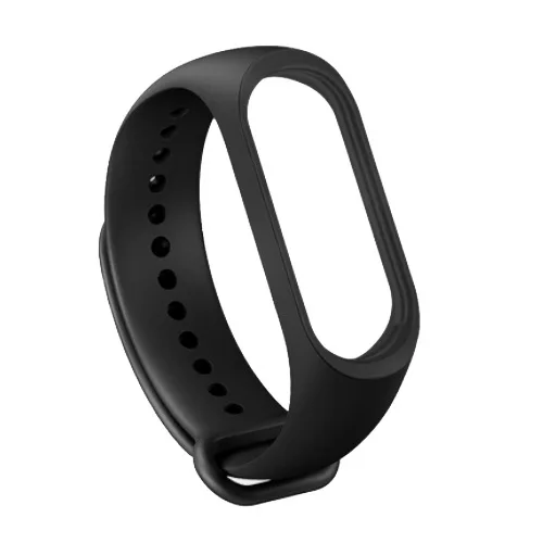 12341885750_1499926369