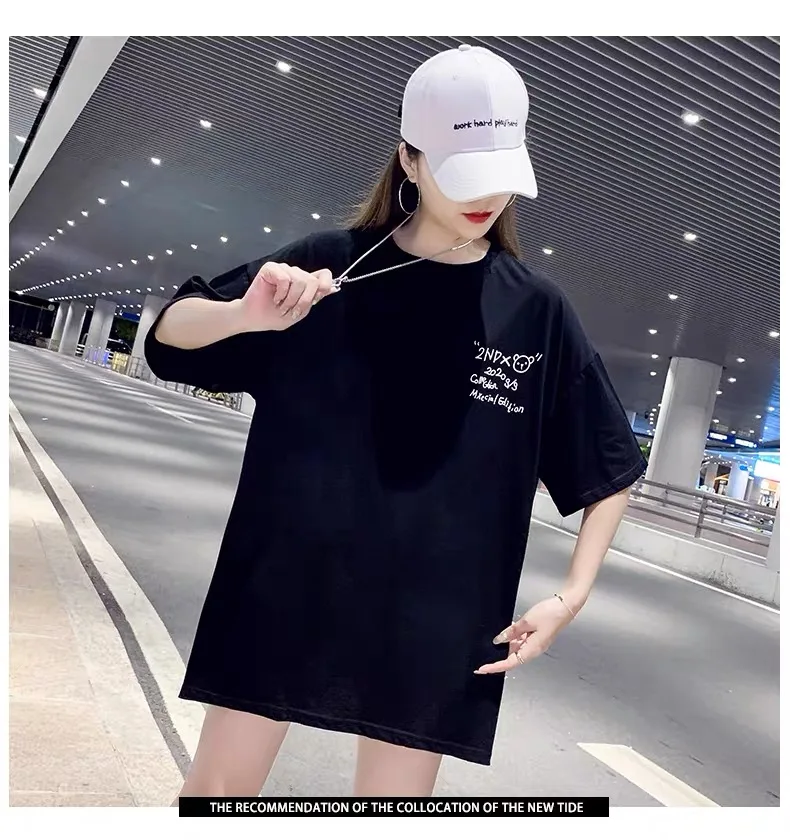 微信图片_20200703223512