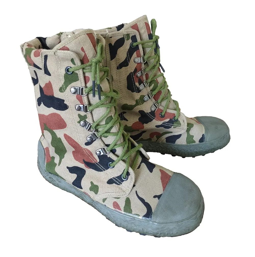 14863456481_719448738