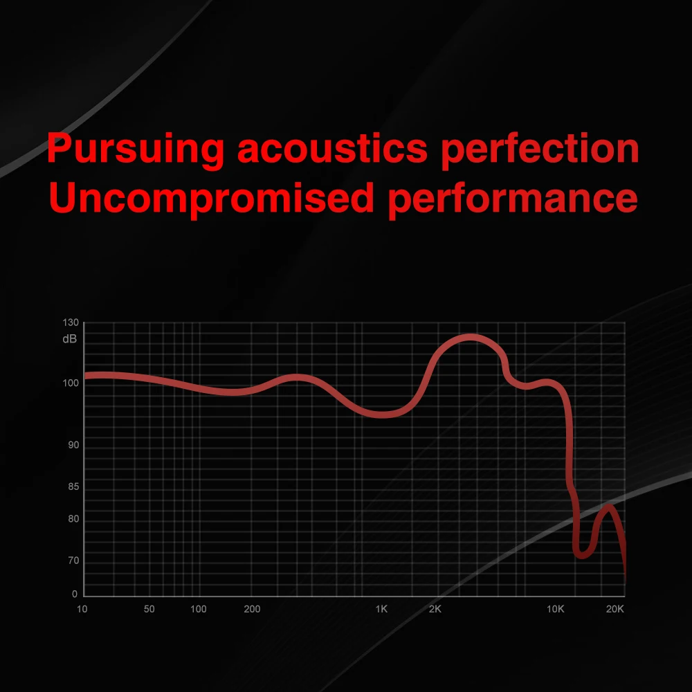 TRN BA5 10BA Driver Unit In Ear Earphone 10 Balanced Amarture HIFI DJ Monitor Earphone Earbuds With