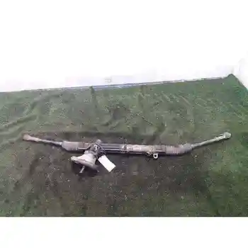 

1S7C3200EG ZIPPER STEERING FORD MONDEO SALOON (GE)