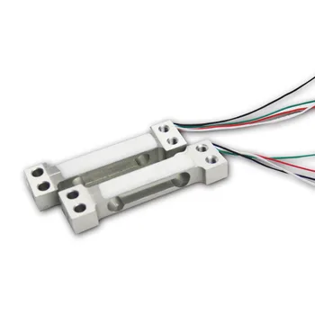 

Small Size Precision Weighing Sensor Miniature Gravity Tension Sensor Probe Medical Electronics