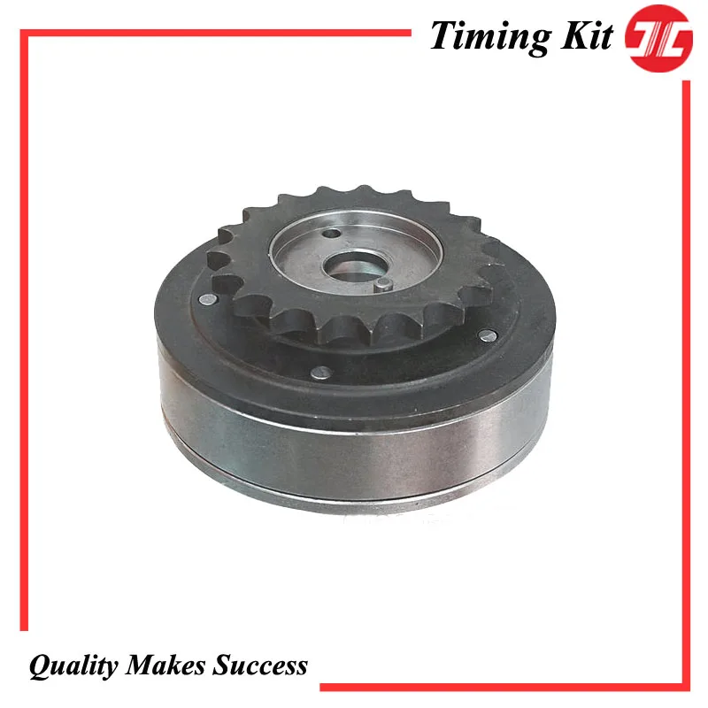 NEW Camshaft Adjuster 06F109088G unit 06F 109 088 J 06F109088C For car Audi A3 A4 Quattro 2.0L and V W Golf Passat Eos | Автомобили и