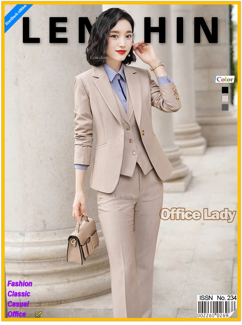 19917-Beige-Black_01