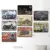 Motorcycl Metal Sign Vintage Plaque Tin Sign Wall Decor For Garage Club Plate Crafts Art Route 66 Плакат Подарок на Заказ оптом